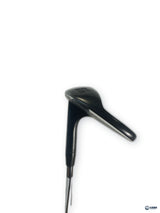 Callaway Opus Black Shadow Wedge 58.10S Dynamic Gold Mid 115 RH Golf Club