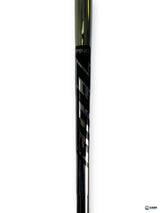 Ping BunkR 64 Degree Wedge Black Dot ZZ115 Steel Shaft Right Hand 35.5 Inch