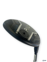 Ping G440 MAX 3 Fairway Wood 15 Degree Alta CB 65 Stiff Graphite RH