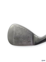 Titleist Vokey TVD 52M Wedge Dynamic Gold Tour Issue RH