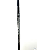 Callaway Mavrik Max 6 Hybrid 30 Degree UST Helium Graphite Ladies Flex RH