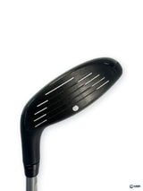 Ping G440 Max 9 Fairway Wood 24 Degree Alta Quick 45g Ladies Flex RH