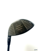 Callaway Elyte Triple Diamond Driver 9.0 Degree Ventus Black 6-S Stiff RH