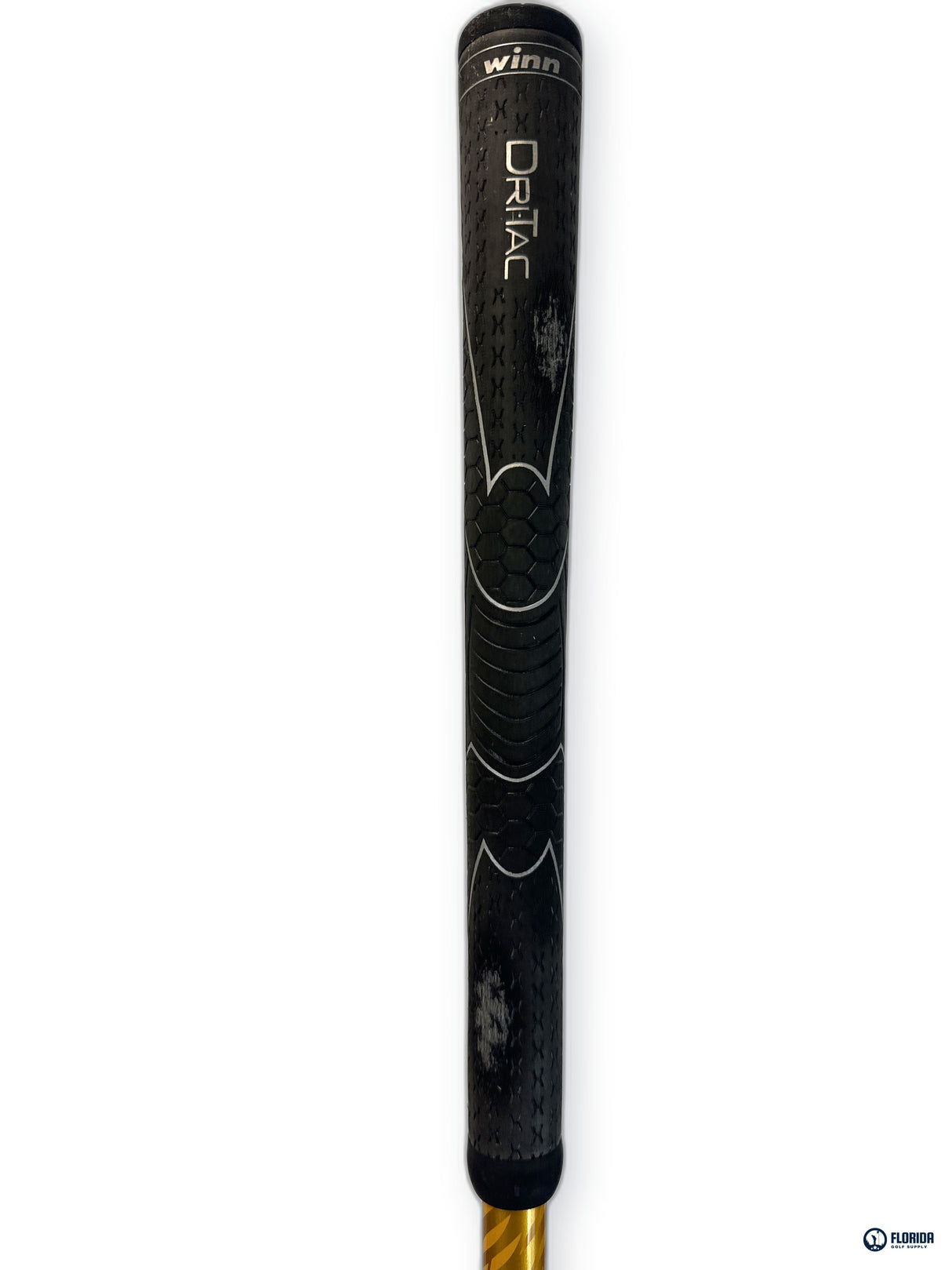 Cleveland HiBORE Monster XLS Driver 10.5 Deg Fujikura Fit-On 50 R Shaft RH