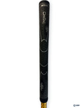 Cleveland HiBORE Monster XLS Driver 10.5 Deg Fujikura Fit-On 50 R Shaft RH