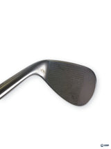 Cleveland CBX Zipcore 56 Degree Wedge Action Ultralite 50 Graphite Wedge Flex RH
