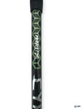 Project X Cypher Forty 5.0 Golf Driver Shaft PXG Adapter Lamkin Grip 47 Inch