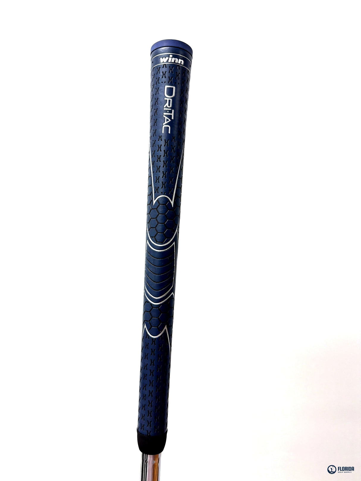 Cleveland CBX 2 Wedge 58.10 Degree Dynamic Gold 115 Steel Shaft Right Hand