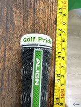 Mitsubishi Chemical Tensei AV Blue 75 Driver Shaft Extra Stiff Flex-X Callaway