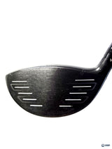 Titleist 917 D2 Driver 10.5 Degree SF Jupiter Stiff Flex Right Hand 47"