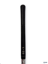 Ping G25 Driver 10.5 Degree TFC 189 Graphite Stiff Flex Right Hand