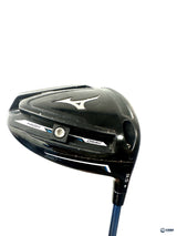 Mizuno ST-G 440 Driver 9.5 Degree HZRDUS Smoke RDX 6.5 70g Extra Stiff RH