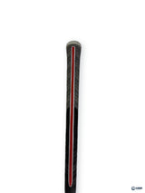 Cleveland CBZ 56/14 Wedge KBS Hi-Rev 2.0 115 LH Golf Pride Align Midsize Grip