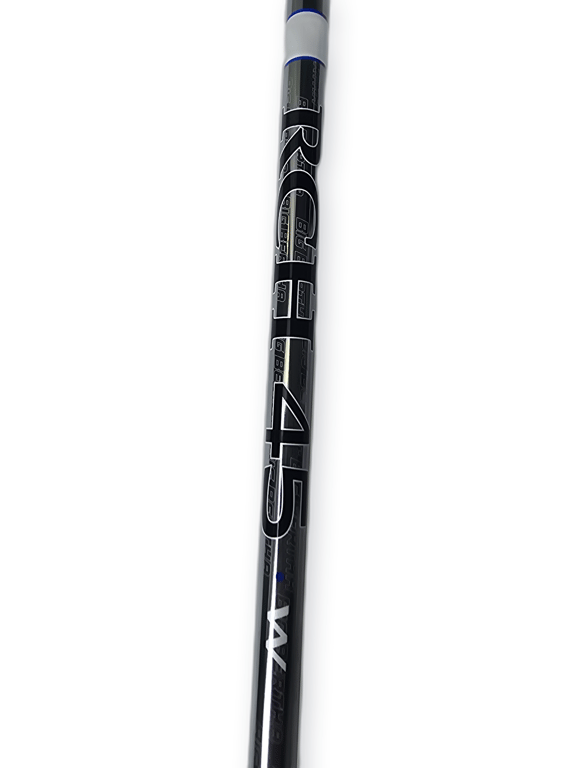 Callaway Big Betha Reva SW Degree Wedge RCH 45 W Shaft Lamkin ST Soft Undersize + Grip Right image 5