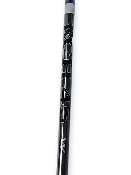 Callaway Big Betha Reva SW Degree Wedge RCH 45 W Shaft Lamkin ST Soft Undersize + Grip Right image 5