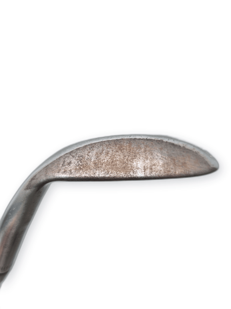 Callaway PM Grind 58/12 Degree Wedge KBS Tour-V 110 S Shaft Golf Pride CP2 Wrap Jumbo Grip Right image 3