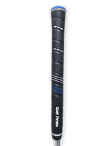 Callaway PM Grind 58/12 Degree Wedge KBS Tour-V 110 S Shaft Golf Pride CP2 Wrap Jumbo Grip Right image 6