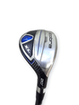 Cobra XL 20 Degree Hybrid Cobra XL R Shaft Lamkin R.E.L. Standard Grip Right image 1
