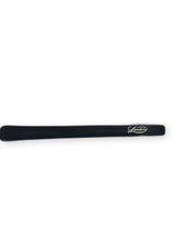 PING G20 12 Degree Driver Ping TFC 169D Regular Shaft Lamkin X10 Standard Grip Left image 5