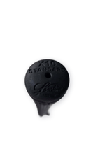 PING G20 12 Degree Driver Ping TFC 169D Regular Shaft Lamkin X10 Standard Grip Left image 6