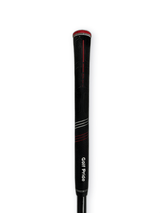 TaylorMade M3 9.5 Degree Driver Tense CK 60 Shaft Golf Pride CP2 Midsize Grip Right image 6