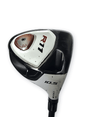TaylorMade R11 10.5 Degree Driver Fujikura Blur 60 R Shaft Golf Pride Tour Velvet Grip Right image 1