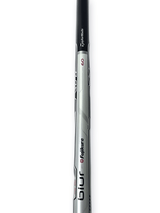 TaylorMade R11 10.5 Degree Driver Fujikura Blur 60 R Shaft Golf Pride Tour Velvet Grip Right image 4