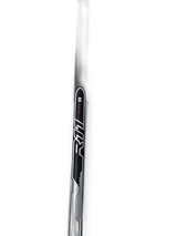 TaylorMade R11 10.5 Degree Driver Fujikura Blur 60 R Shaft Golf Pride Tour Velvet Grip Right image 5