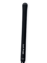 TaylorMade R11 10.5 Degree Driver Fujikura Blur 60 R Shaft Golf Pride Tour Velvet Grip Right image 6