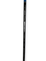 TaylorMade SIM2 Rescue Hybrid 4 hybrid 22° Degree Hybrid TENSEI AV Blue 80hy Stiff Shaft Golf Pride Multi Compound Grip Right image 5