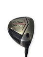Titleist 907 D2 9.5 Degree Driver Aldila VS 65 S Shaft Golf Pride Tour Velvet Grip Right image 1