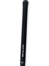 Titleist 907 D2 9.5 Degree Driver Aldila VS 65 S Shaft Golf Pride Tour Velvet Grip Right image 5
