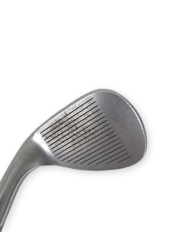 Titleist Vokey SM10 Tour Chrome +1” 54.12 D Degree Wedge KBS Tour Lite Wedge Shaft Golf Pride CP2 Midsize Grip Right image 2