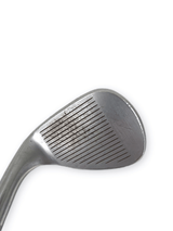 Titleist Vokey SM10 Tour Chrome +1” 54.12 D Degree Wedge KBS Tour Lite Wedge Shaft Golf Pride CP2 Midsize Grip Right image 2