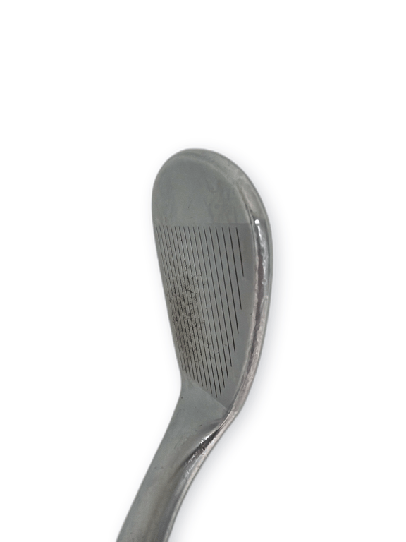 Titleist Vokey SM10 Tour Chrome +1” 54.12 D Degree Wedge KBS Tour Lite Wedge Shaft Golf Pride CP2 Midsize Grip Right image 3