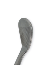Titleist Vokey SM10 Tour Chrome +1” 54.12 D Degree Wedge KBS Tour Lite Wedge Shaft Golf Pride CP2 Midsize Grip Right image 3