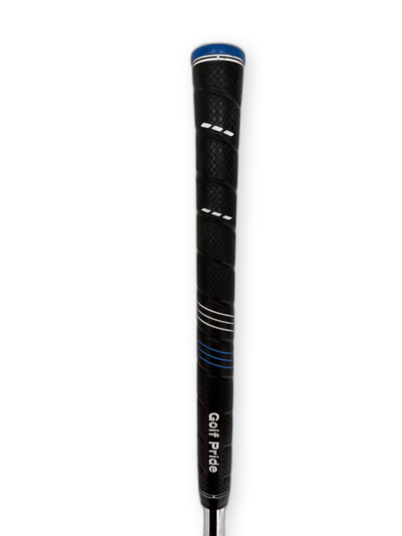 Titleist Vokey SM10 Tour Chrome +1” 54.12 D Degree Wedge KBS Tour Lite Wedge Shaft Golf Pride CP2 Midsize Grip Right image 7