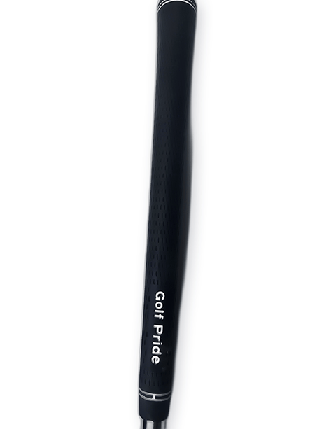 Titleist Vokey SM8 50/12F Degree Wedge SM8 Wedge Flex Shaft Golf Pride Tour Velvet Midsize Grip Right image 6
