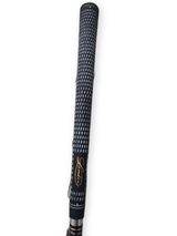 Titleist Vokey Spin Milled 52/08 Degree Wedge Titleist Vokey Steel Shaft Lamkin Crossline Grip Right image 6