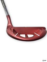 Orlimar Escape Chipper 37 Degree Loft 35 Inch Steel Shaft Right Hand RH