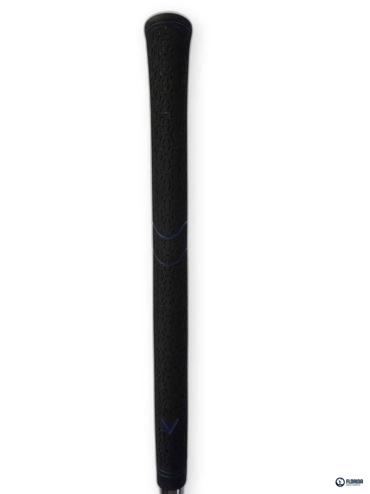 New Callaway Big Bertha REVA 6 Hybrid 30 Degree RCH 45 Graphite Ladies Flex RH