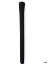 New Callaway Big Bertha REVA 6 Hybrid 30 Degree RCH 45 Graphite Ladies Flex RH