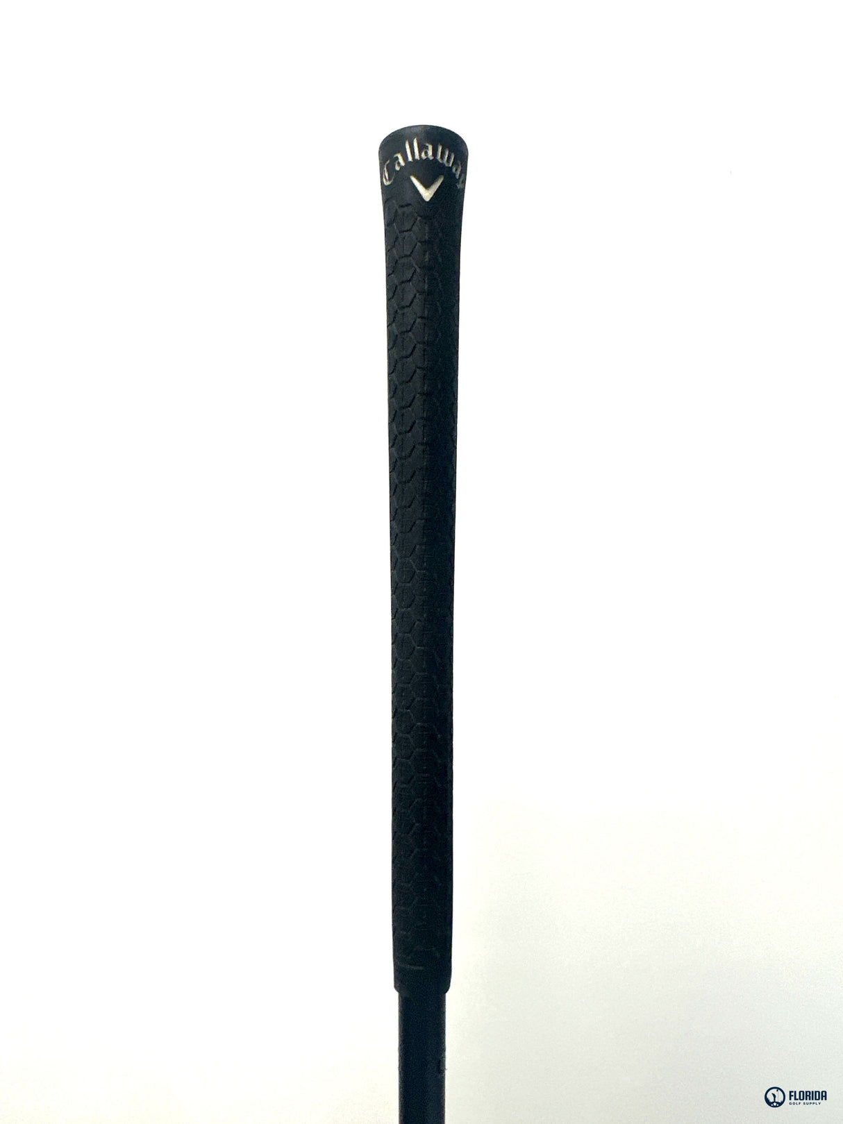 Callaway Razr Hawk Draw Driver 10.5 Deg Aldila RIP 60 Regular Flex Left Handed