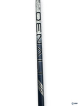 PXG 0311 GEN5 4 Hybrid 22 Degree Denali BOG-HY 6.5 X-Stiff Graphite RH