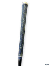 TaylorMade Stealth Rescue 4 Hybrid 22 Degree Ventus 7-S Shaft Right Hand