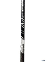 Adams Idea 3 Hybrid UST Helium 60i F2 Senior Flex Graphite Right Hand RH