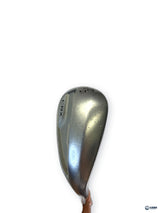 Cleveland CBX Zipcore 56 Degree Wedge Action Ultralite 50 Graphite Wedge Flex RH