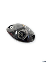 TaylorMade r7 CGB MAX 5 Fairway Wood 18 Degree RE AX 45 Graphite Regular RH
