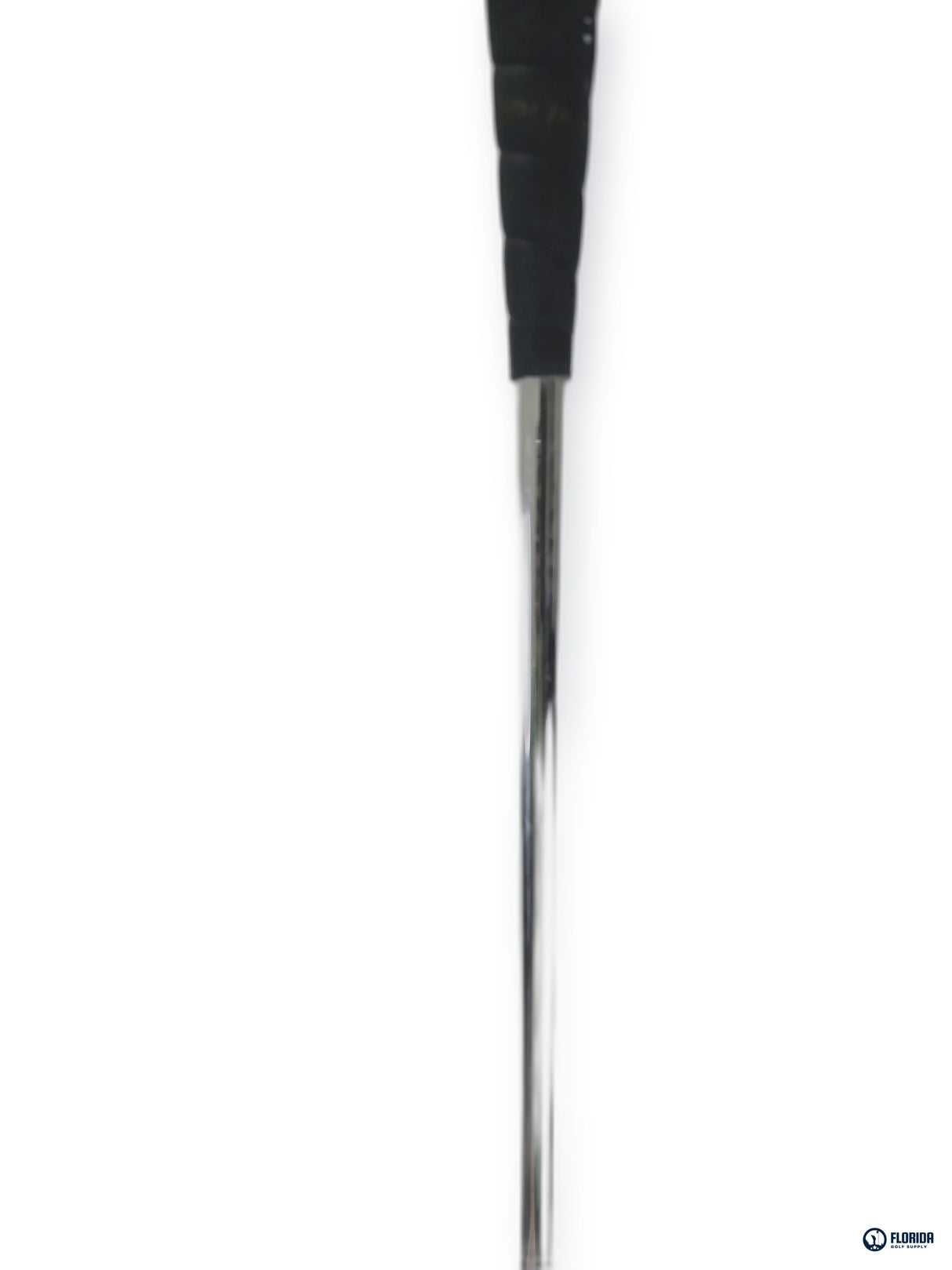 Ping Pal 2 Beryllium Copper Putter 35 Inch Steel Shaft Right Hand Trac Grip