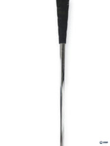 Ping Pal 2 Beryllium Copper Putter 35 Inch Steel Shaft Right Hand Trac Grip